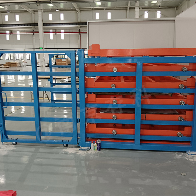 늄ӳ��ʽ��ļ�CK-CT- 177����䓰��� ��\��}����