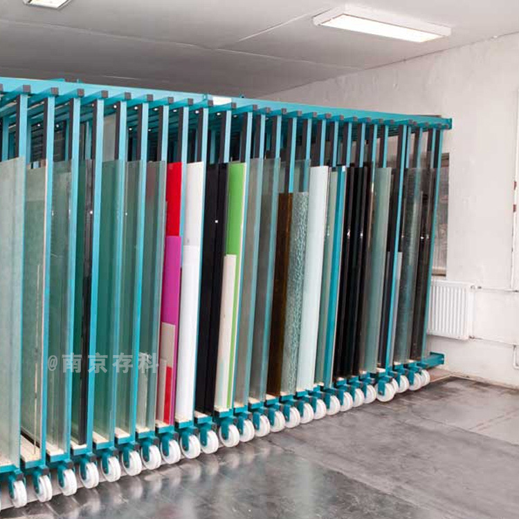 ��ʽ䓰�؛��CK-CZ-116�����X��惦�� ƽ�Ű��