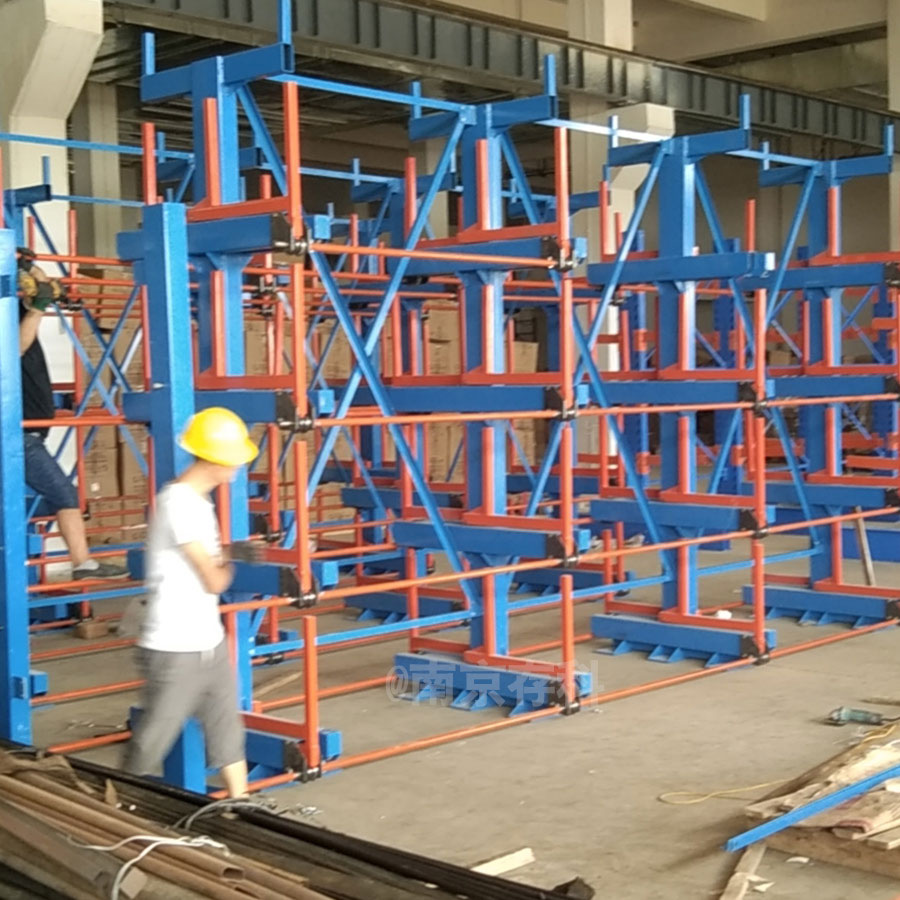 ��sʽ�ұ�؛��CK-SS-135�}��(ch��)�ϼ� 䓲��X�Ķѷż�