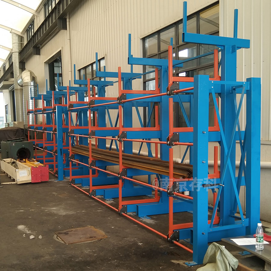 ��sʽ�ұ�؛�� CK-SS-136 �ܲ��S�϶ѷż� �}��(ch��)�췿�惦(ch��)��