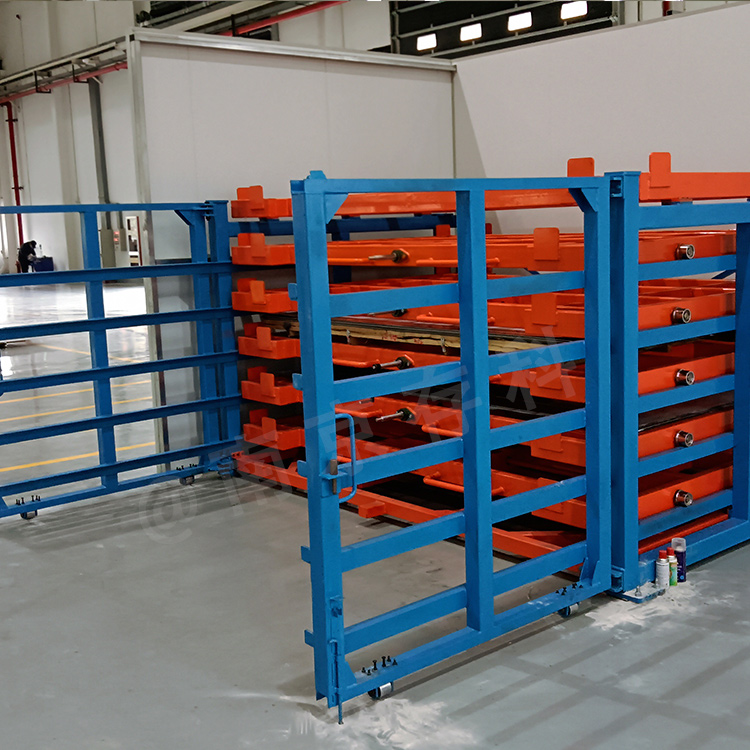 ���ʽ؛��CK-CT- 180䓰��X��ƽ����� ���͂}��(ch��)��