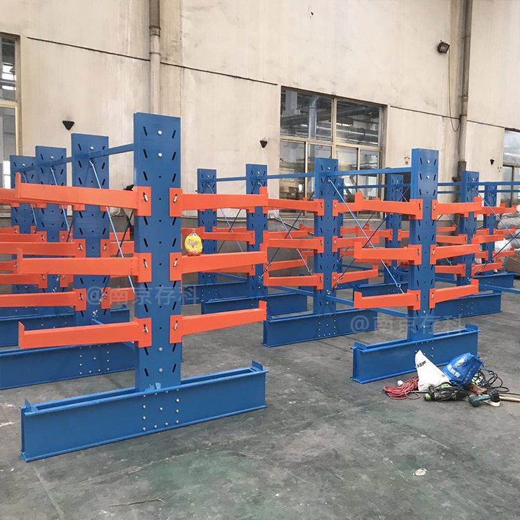 �߳��ؑұ� ���͂}��(ch��)؛��CK-GD-133䓹��X�ܴ惦(ch��)��