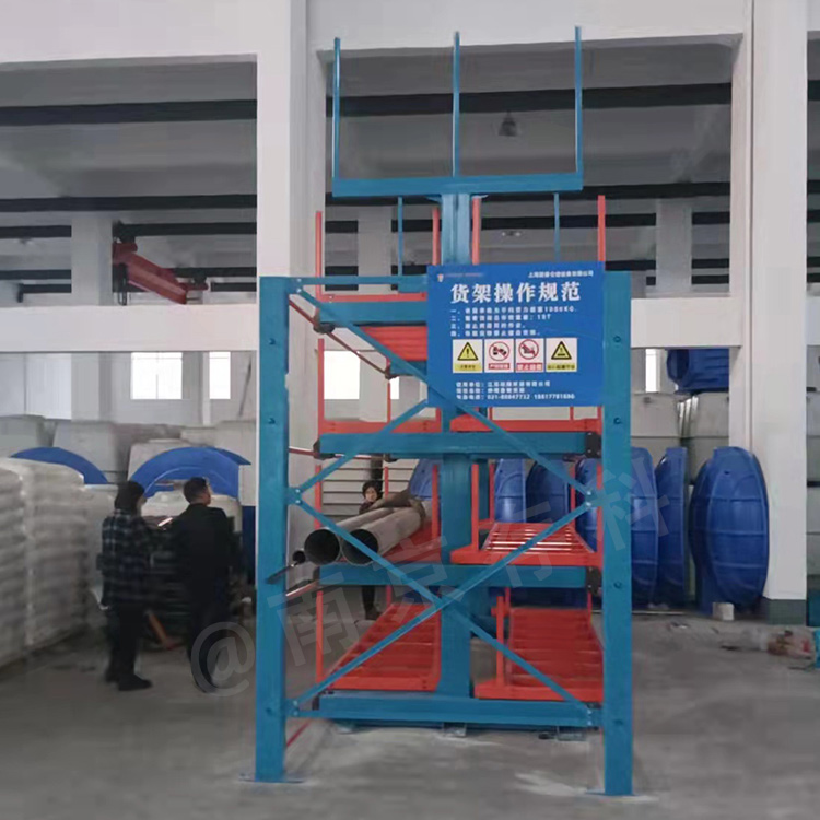 ��s�ұ�؛��CK-SS-140С��܇݆��ż� �惦�h(hu��n)������