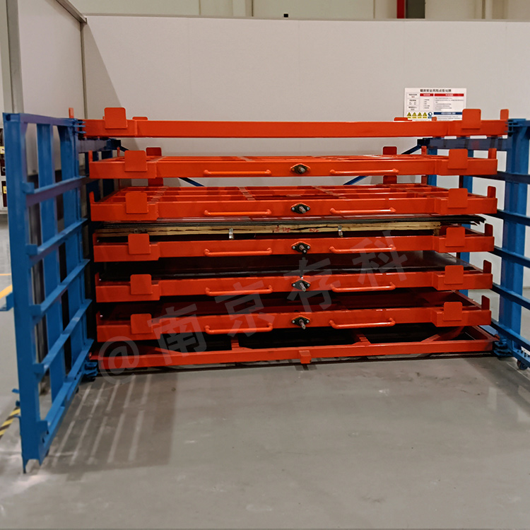 ��ϰ��؛��CK-CT- 183�и�C�����X��� 䓲Ĵ�ż�