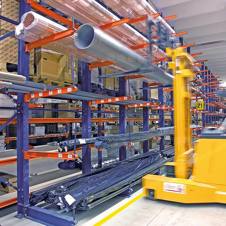 �߳��ؑұ� 䓹�؛��CK-GD-137���I(y��)�ňA䓼���