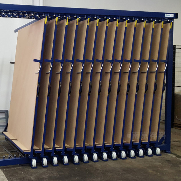 ��ֱ���؛��CK-CZ-121Ƭ�Ĵ�ż� �и����ü�