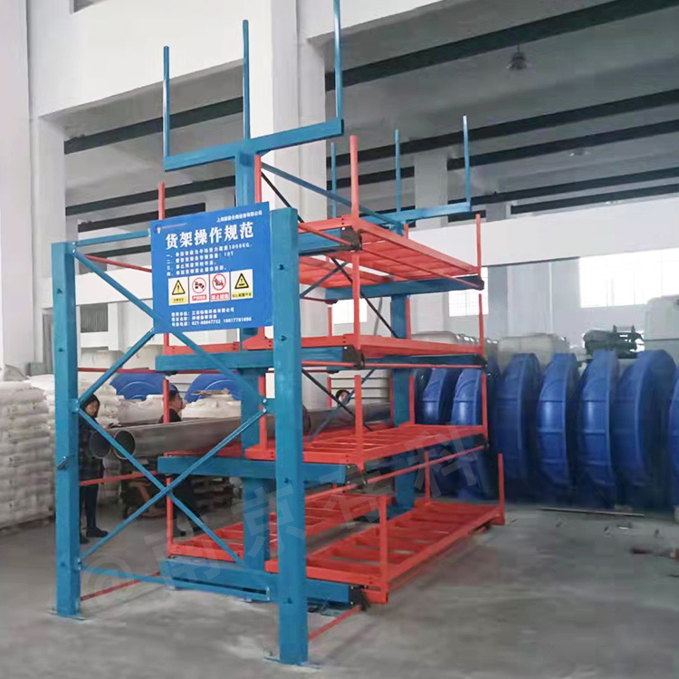 ��sʽ�ұۂ}��(ch��)��CK-SS-141䓲Ĵ��؛�� ���I(y��)�ňA䓼���