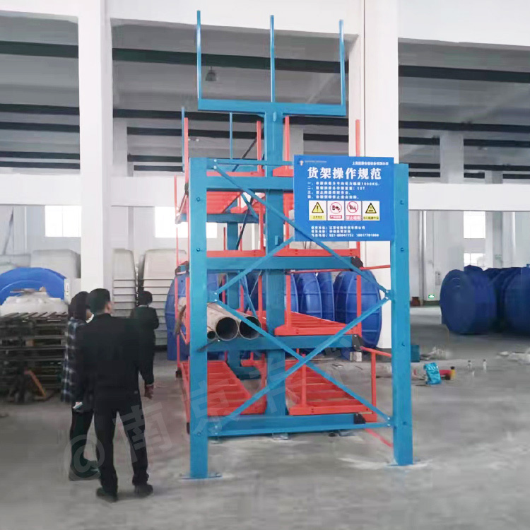 ��sʽ�ұۂ}��(ch��)�� 䓹�؛��CK-SS-142 �X�ķ��üܿ��Ƅ�(d��ng)