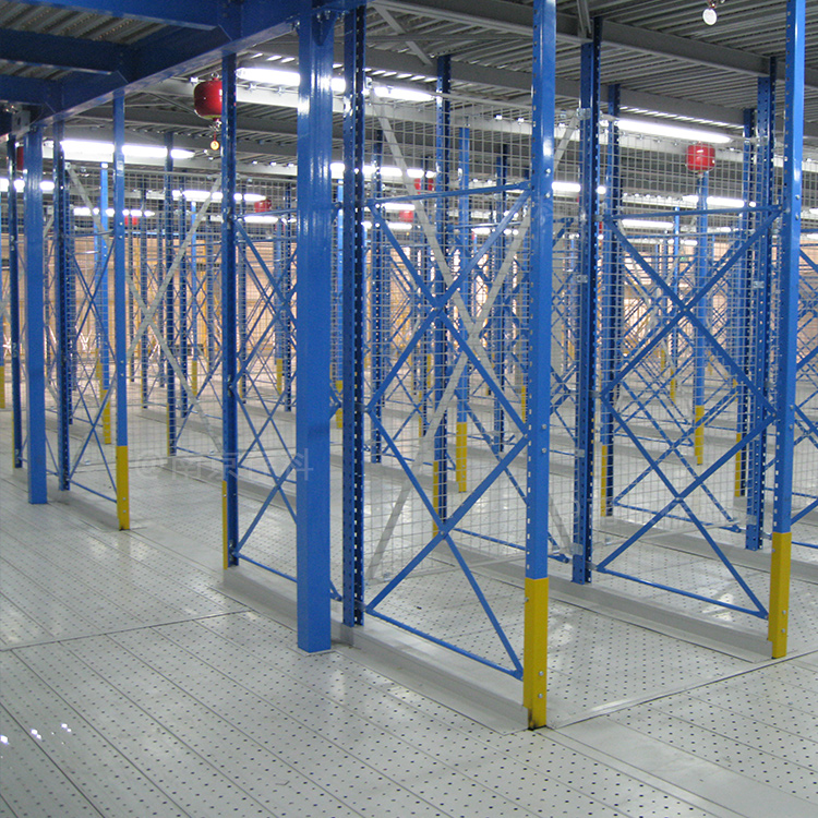 �w��ʽ؛�� ���Ӹ�λ�惦(ch��)CK-GL-75�������ƽ�_