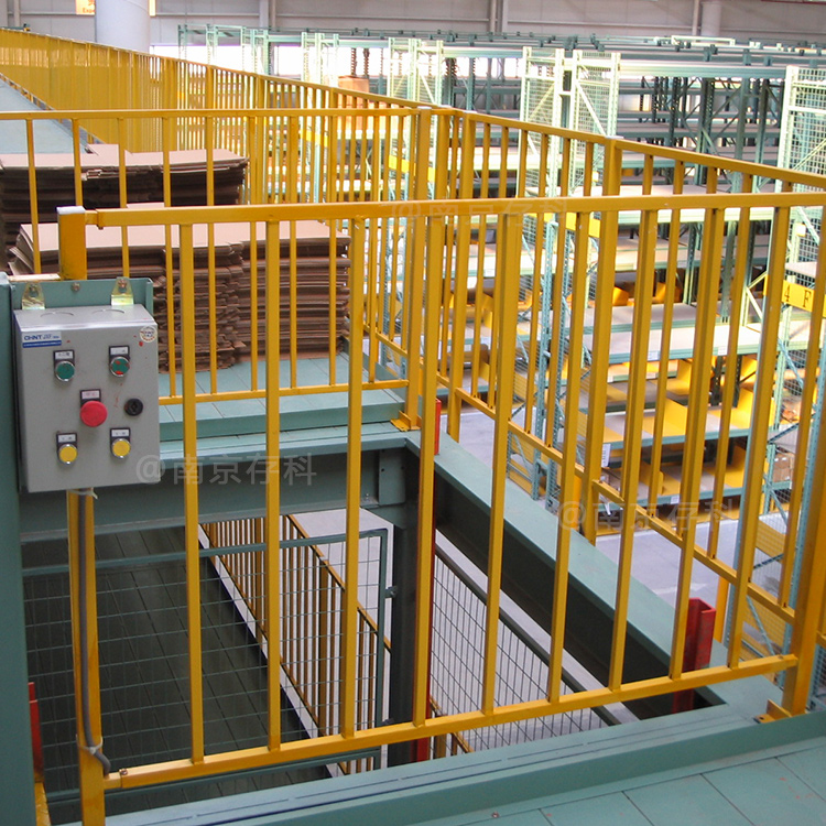 �w��ʽ؛�� CK-GL-69���͂}��(ch��)ƽ�_(t��i) �}����Ǽ���