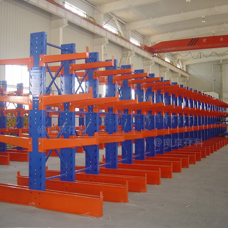 �߳����p��ұ� 䓹�؛��CK-GD-129䓲Ĵ�ż�