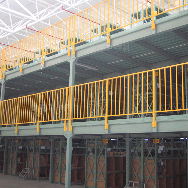 �w��ʽ؛�� �}���Ӵ惦 CK-GL-68���Ә��݂}����