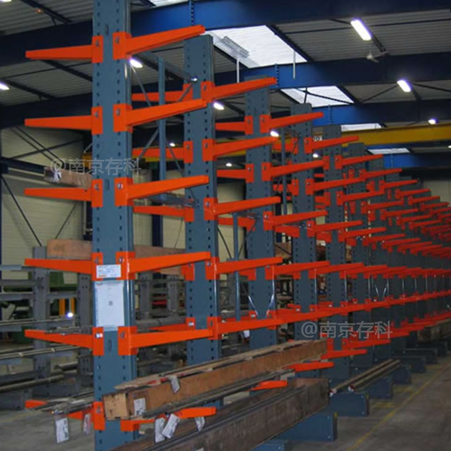 ���p��ұ�䓹�؛��CK-GD-114 �ܲĶѷŶ��Ӵ惦��