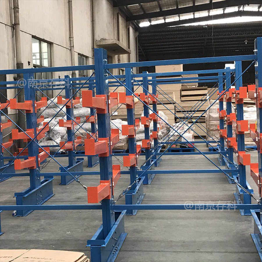 ���p��̶��ұ�CK-GD-107 䓹�؛�ܴ惦�Ͳİ����S��