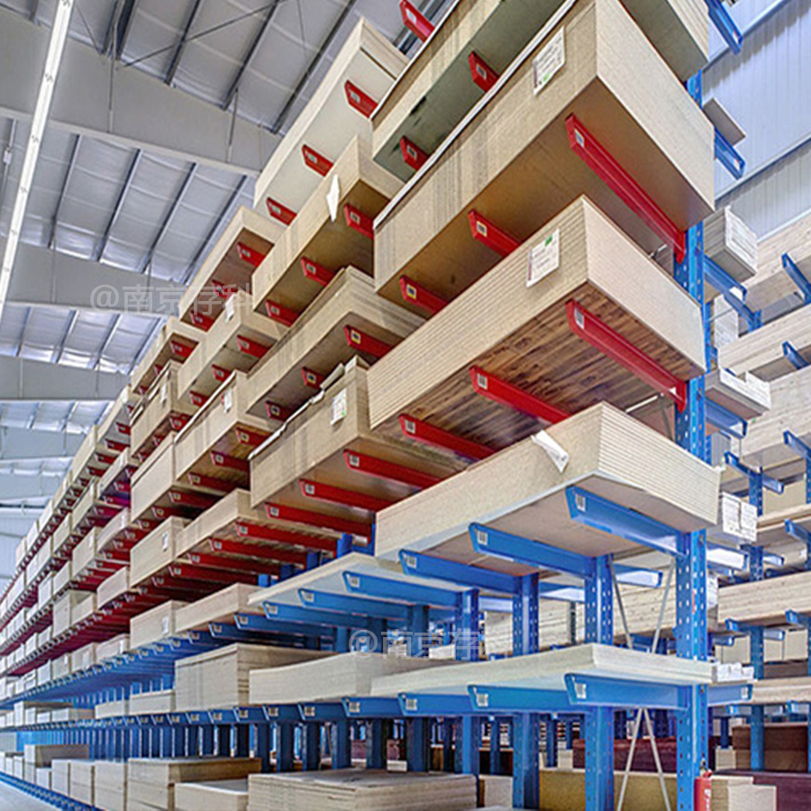 ���p��ұۂ}��(ch��)��CK-GD-109�ܲĶѷŶ���؛�� 6��䓰����