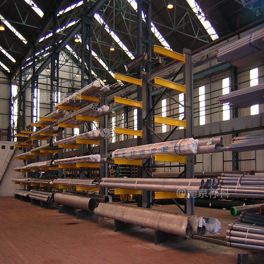 ���p��ұ� CK-GD-111 �ܲĶѷŶ���؛�� �߳����ͲĴ惦(ch��)��