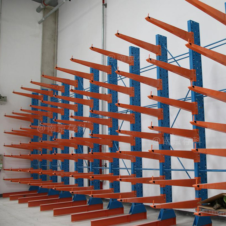 ��λ���Ӵ惦(ch��)CK-GD-139䓲Ĵ��؛�� �߳��؆��p��ұ�