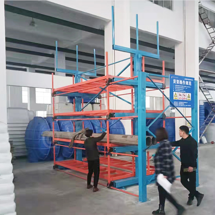 �ұۿ���sʽ �}��(ch��)؛��CK-SS-143���I(y��)�ňA䓼���