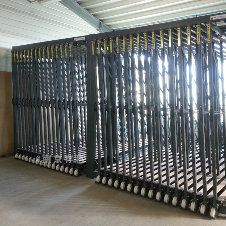 ��ֱ���؛��CK-CZ-123��ʽ��(c��)�ƴ�� 䓰��X��惦(ch��)��