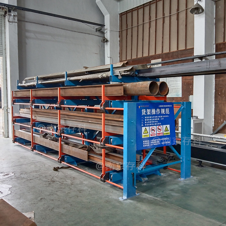 늄�(d��ng)��s�ұ�؛��CK-SS-144�ͲĴ�ż� 6��䓰����