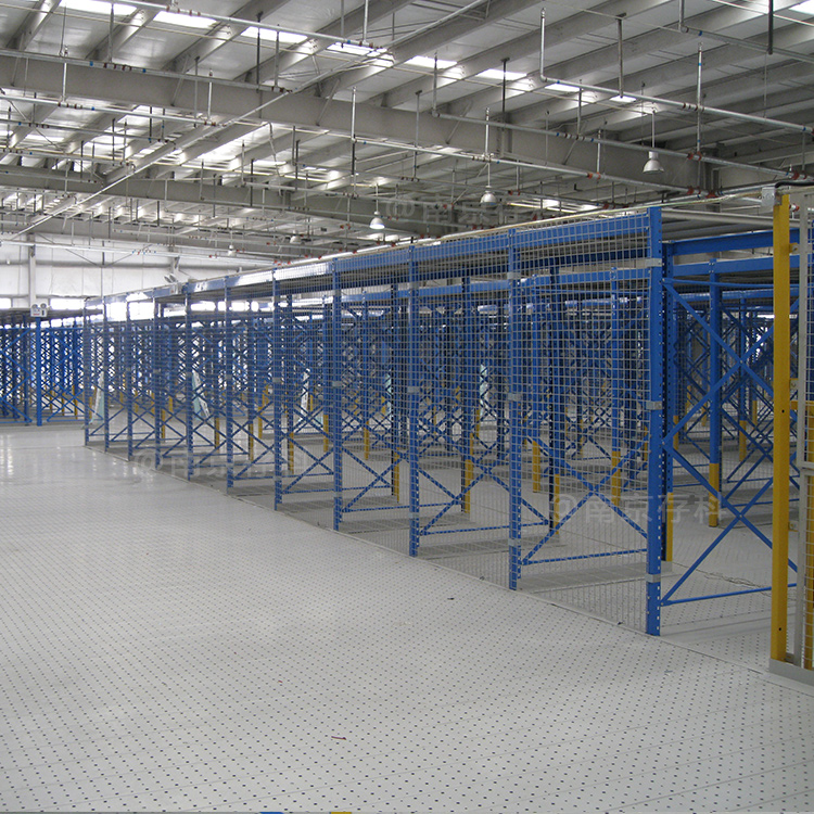 �w��ʽ؛��CK-GL-78���Ә��ݸ�λ�惦(ch��) �������ƽ�_(t��i)