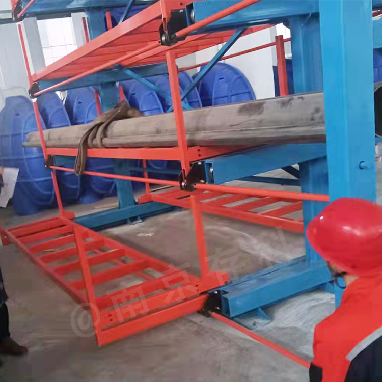 ��sʽ�ұ�؛��CK-SS-145�X�Ķѷż� �߳��عܲļ�