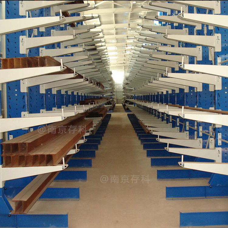 �߳��ؑұ� �X�Ͳ�؛��CK-GD-141 �ܲİ����L(zh��ng)���ϴ惦(ch��)��