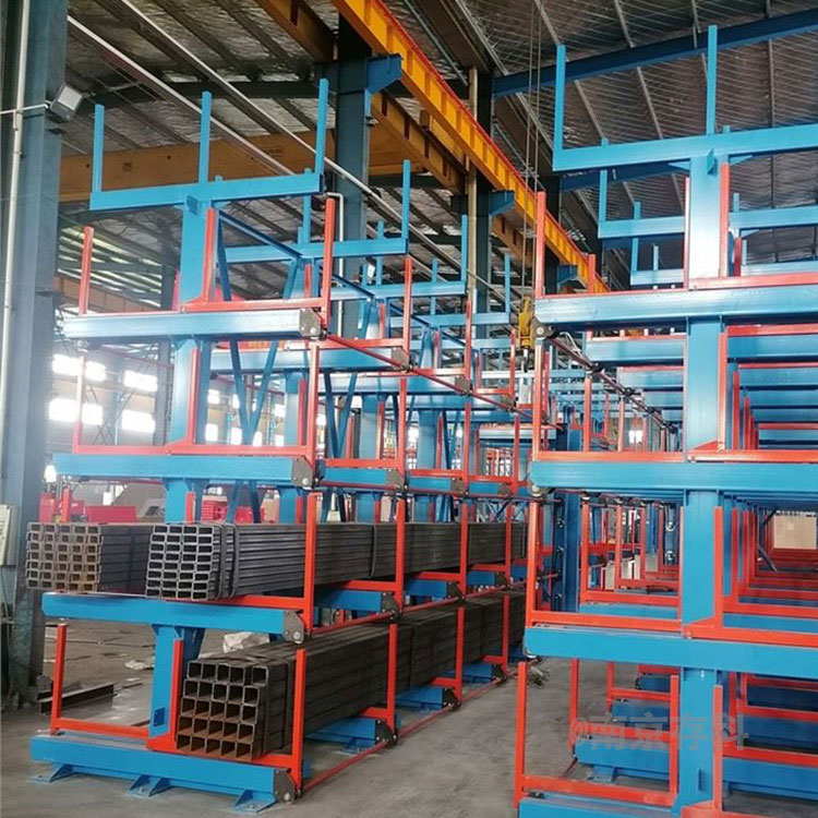 ��sʽ�ұ�؛�� ����䓹ܴ�ż� CK-SS-115�}��(ch��)��