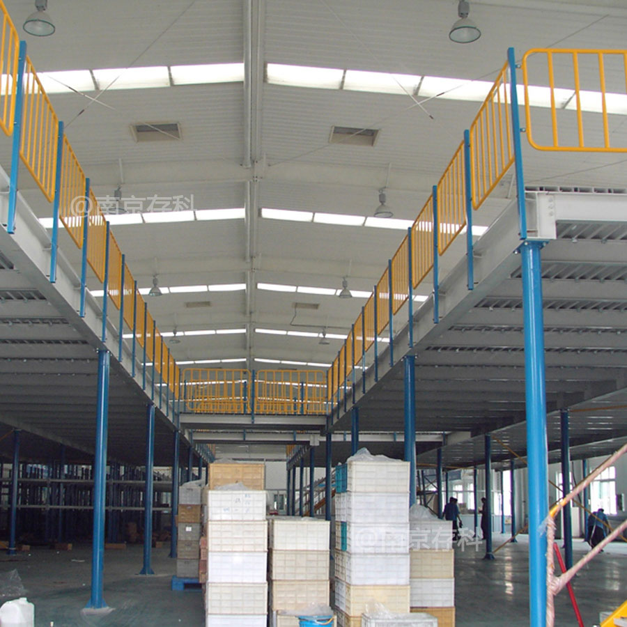 �����w��ʽ�惦(ch��)CK-GL-61����䓽Y(ji��)��(g��u)ƽ�_(t��i) ���ݷ֌�ʽ؛��