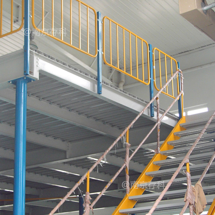 �w��ʽ�}��(ch��)؛�� CK-GL-62 ���Ӵ惦(ch��) �}����