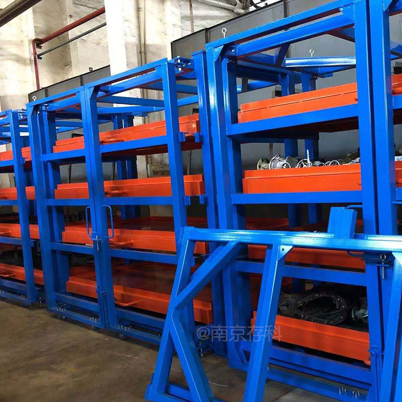 ����䓰��� ����ʽ�}(c��ng)��(ch��)�� CK-CT- 144 �R��ʽ؛��