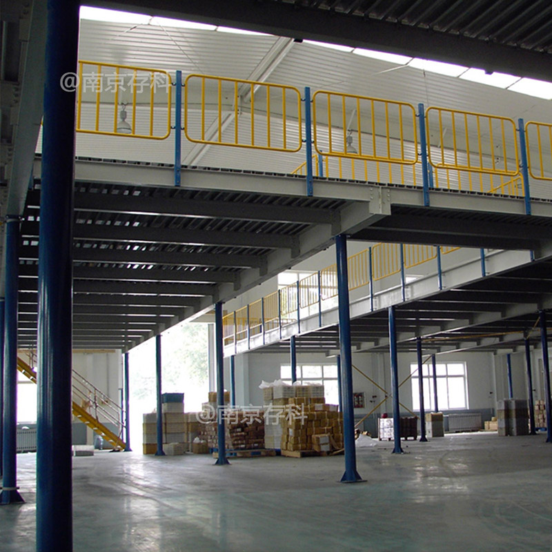 �w��ʽ؛��CK-GL-63�}(c��ng)��(k��)�S���ƽ�_(t��i) ���I(y��)���͂}(c��ng)��(ch��)