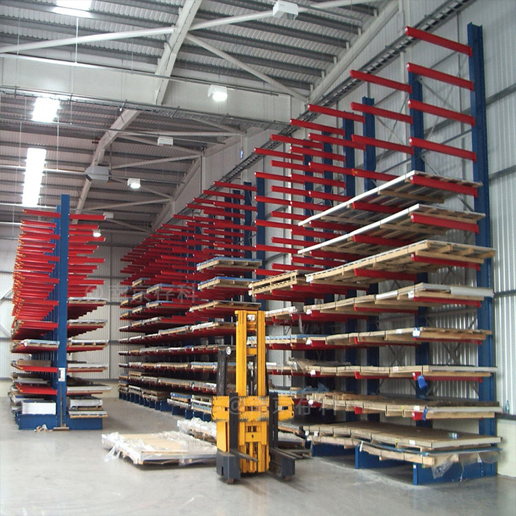 ����ұ�CK-GD-142���I�ňA䓼��� �X�ķ��üܿ��Ƅ�