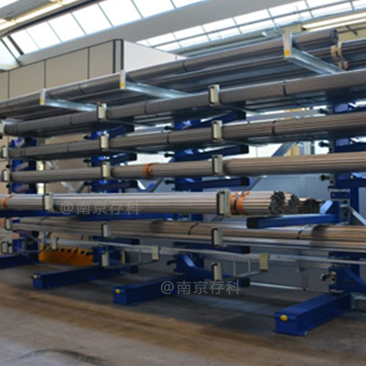 ����ұ�؛�� CK-GD-149 �X�ķ��üܿ��Ƅ� �������σ����