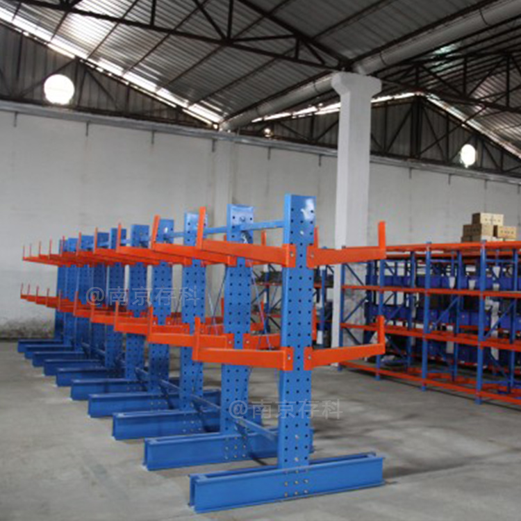 �߳��؆���ұ�؛�� CK-GD-150 䓹ܴ�ż� �L���ϴ惦(ch��)��