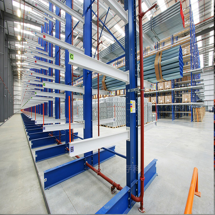 ����ұۂ}��(ch��)�� CK-GD-151䓹�؛�� ����L�l����