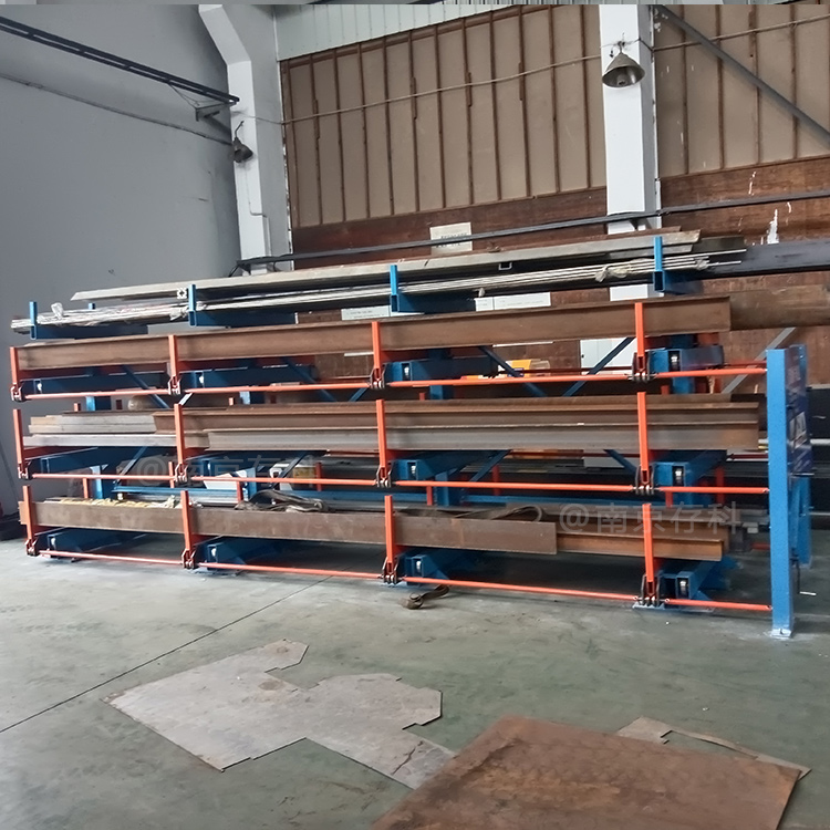 ��s�ұ�؛�� CK-SS-155���ϴ�żܡ������X�ķ��ü�