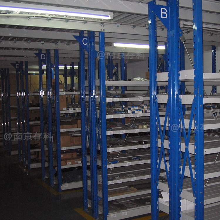 �}������ƽ�_(t��i) CK-GL-89 ���͂}��(ch��)�� �w��ʽ؛��