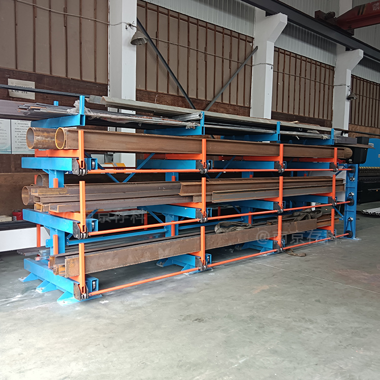 �֓uʽ��s�ұ�؛�� CK-SS-156 䓹ܴ惦(ch��)�� ���L(zh��ng)�S��ż�