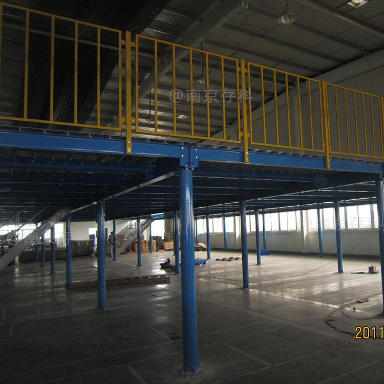 �w��ʽ؛�� �}(c��ng)��(k��)�����ƽ�_(t��i) CK-GL-90 ���͂}(c��ng)��(ch��)��