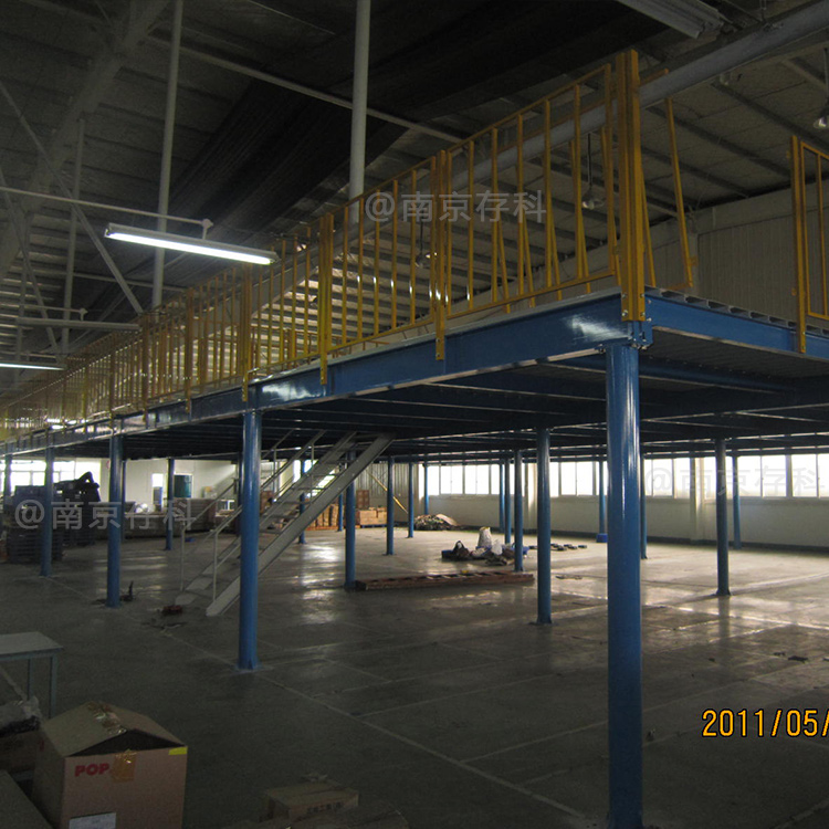 �w��ʽ�}(c��ng)��(ch��)�� CK-GL-91�M��ʽ؛�� �����ƽ�_(t��i)