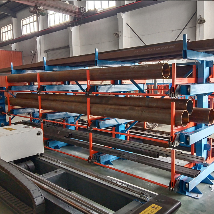 늄�(d��ng)ʽ��s�ұ�؛�� CK-SS-157 ���D(zhu��n)�ܗl�ΰ�� ԭ�ϴ�ż�