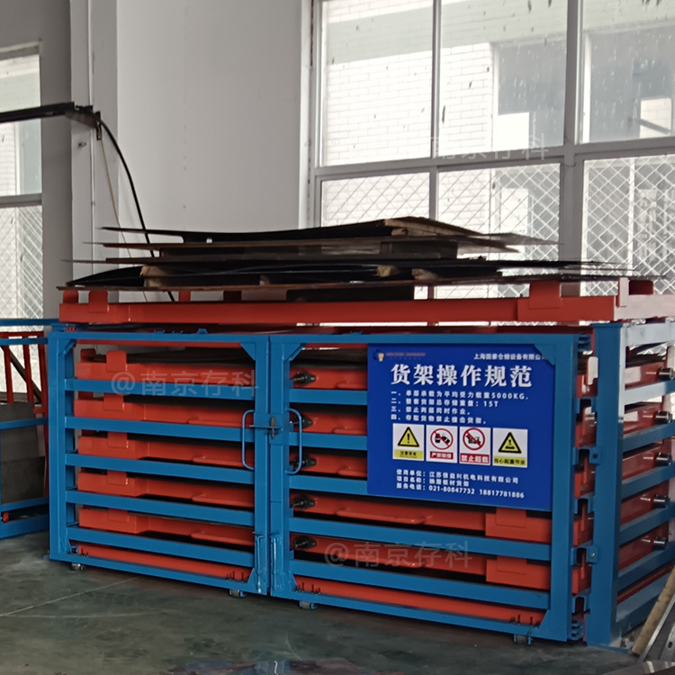 䓰�惦(ch��)�� CK-CT- 199���ʽ��ģ��؛�� ���P䓰�ļ�