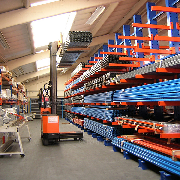 �}(c��ng)��(ch��)�ϼ� ���p��ұ�ʽ�}(c��ng)��(ch��)�� CK-GD-153 ���P䓹ܲ�؛��