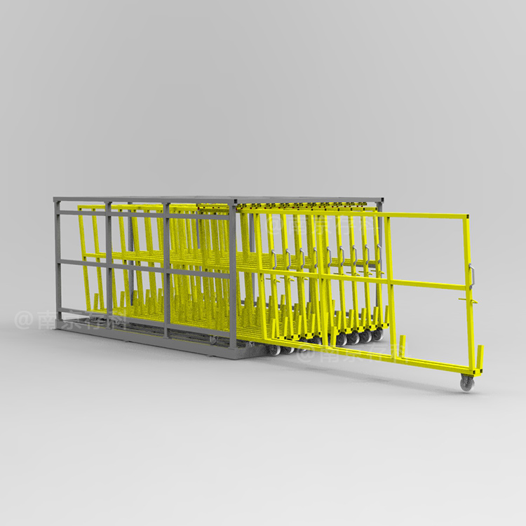 ��ʽ�惦(ch��)䓰� CK-CZ-137 �Ҿ߱����ż� ���ϰ��؛��