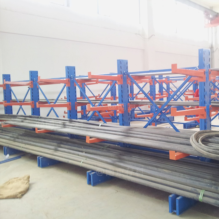 �߳��ؑұۂ}(c��ng)��(ch��)�� CK-GD-154䓹�؛�� �ܲ��ͲĴ�ż�