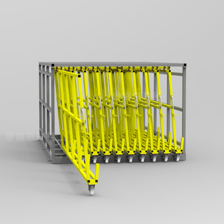 ��ֱ���؛�� CK-CZ-138б��ʽ�惦(ch��)䓰� �Q������X��