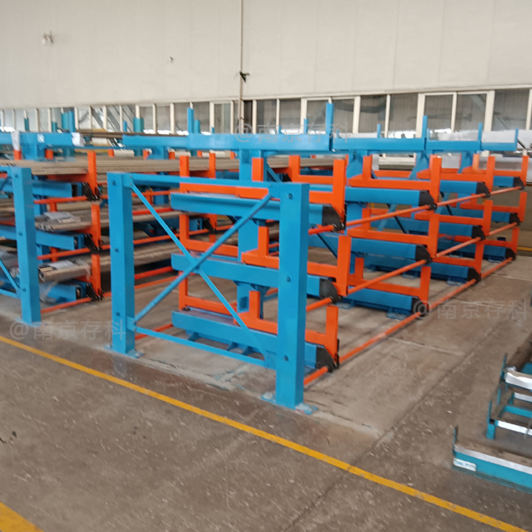 ��s�ұ�؛�� CK-SS-158 ���L(zh��ng)�S�惦(ch��)�� ��܇(ch��)���״���X��