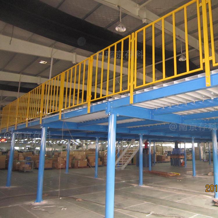 �w��ʽ؛��CK-GL-92 �}(c��ng)��(k��)�����ƽ�_(t��i) ��λ�惦(ch��)��