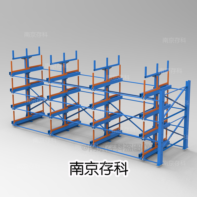 ܇�g�}��F(xi��n)��(ch��ng)��(sh��)����s�ұ�؛�ܰ��b��(sh��)��